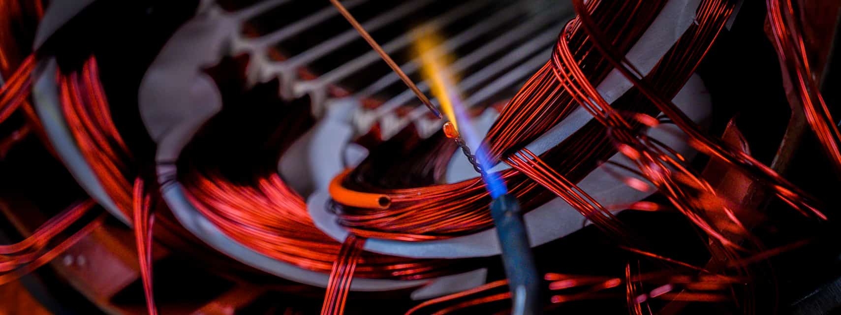 (c) Elettromeccanicabergamini.it